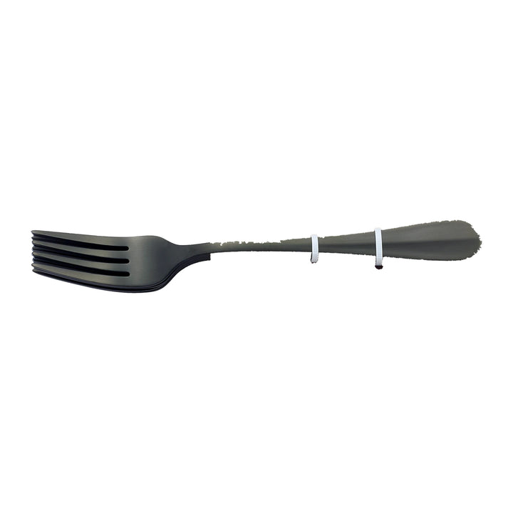 Norah Dinner Forks Set of 4