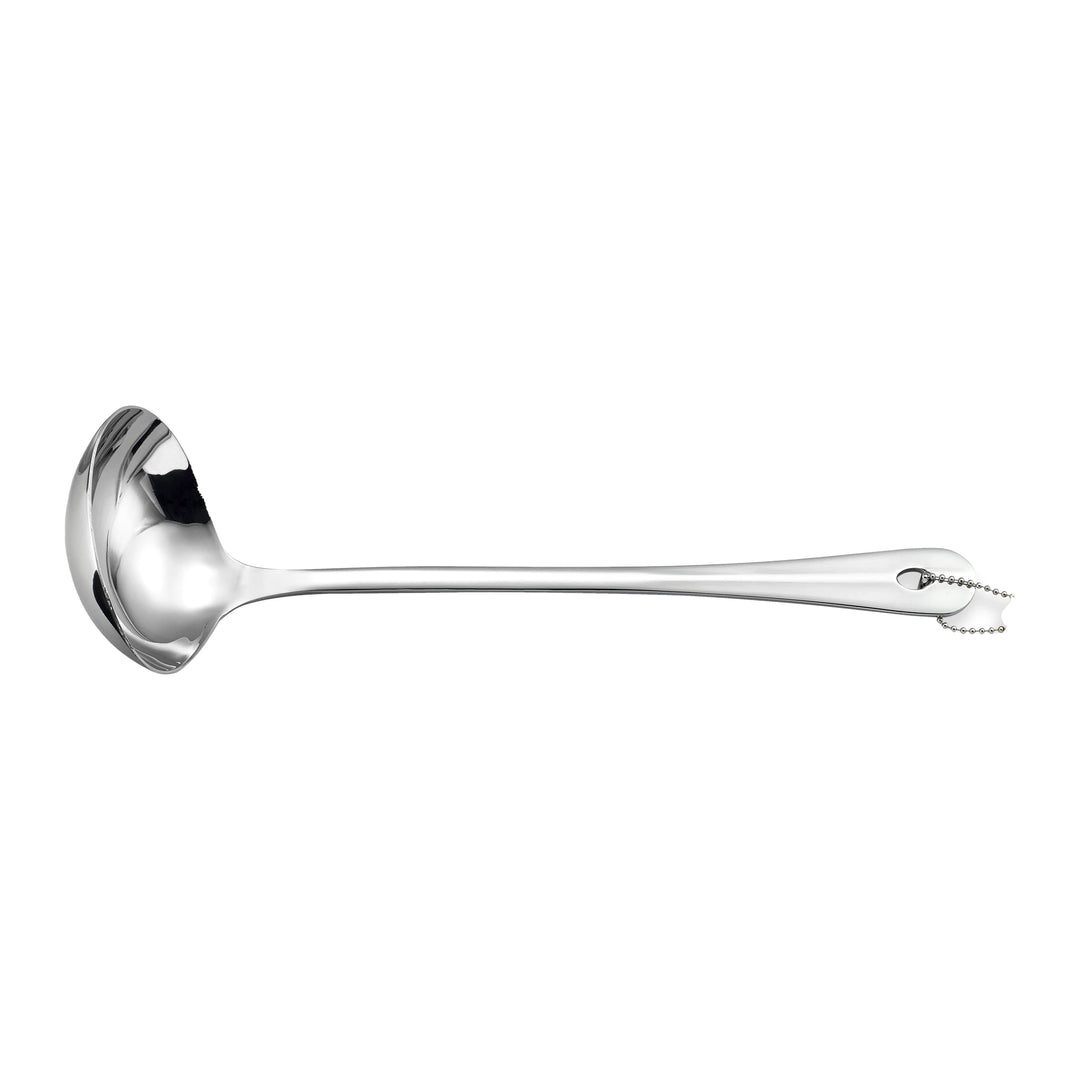 Norah Ladle