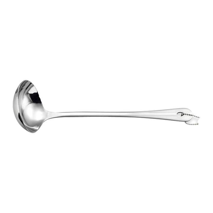 Norah Ladle