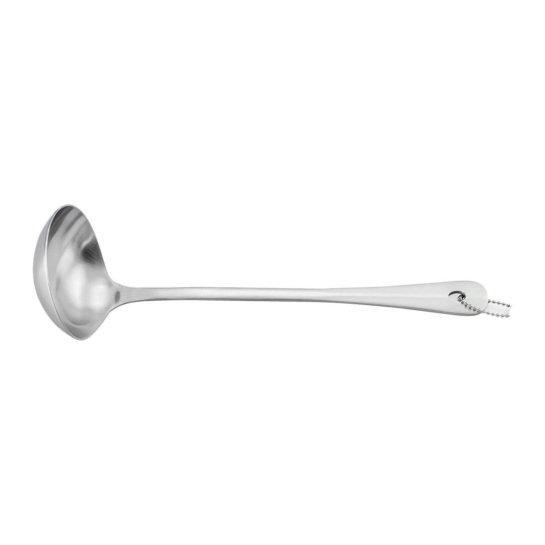 Norah Ladle