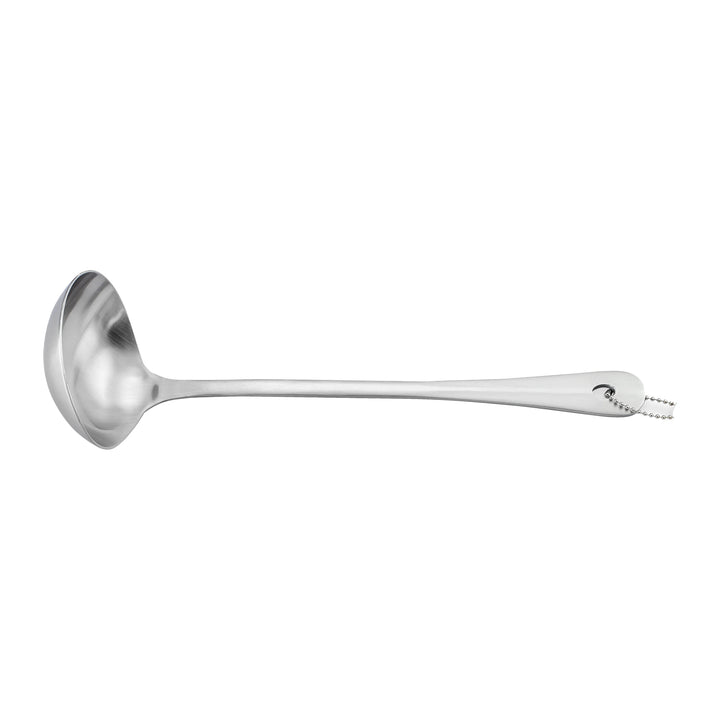 Norah Ladle