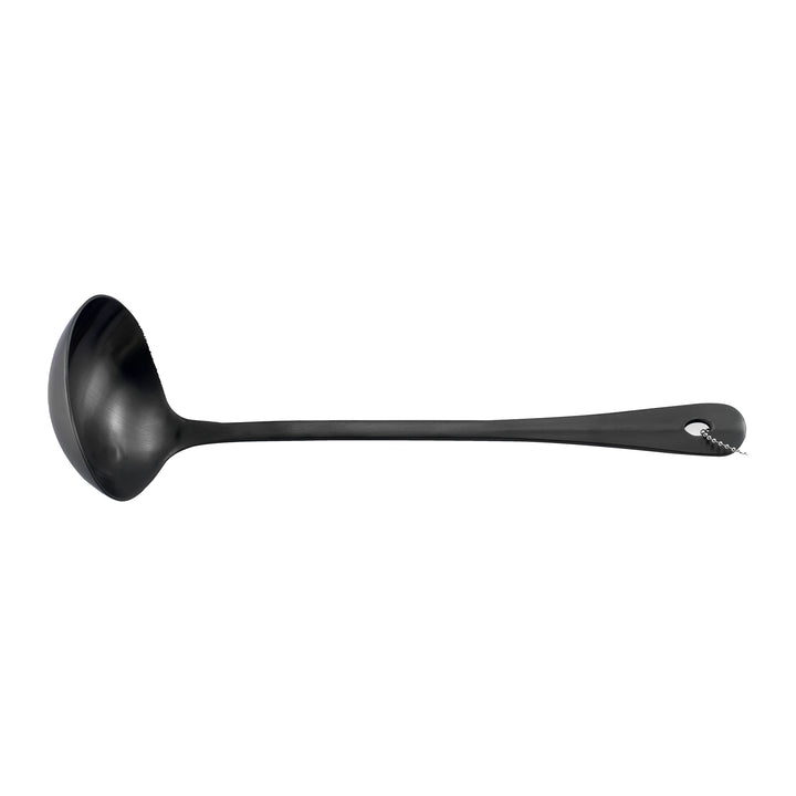 Norah Ladle