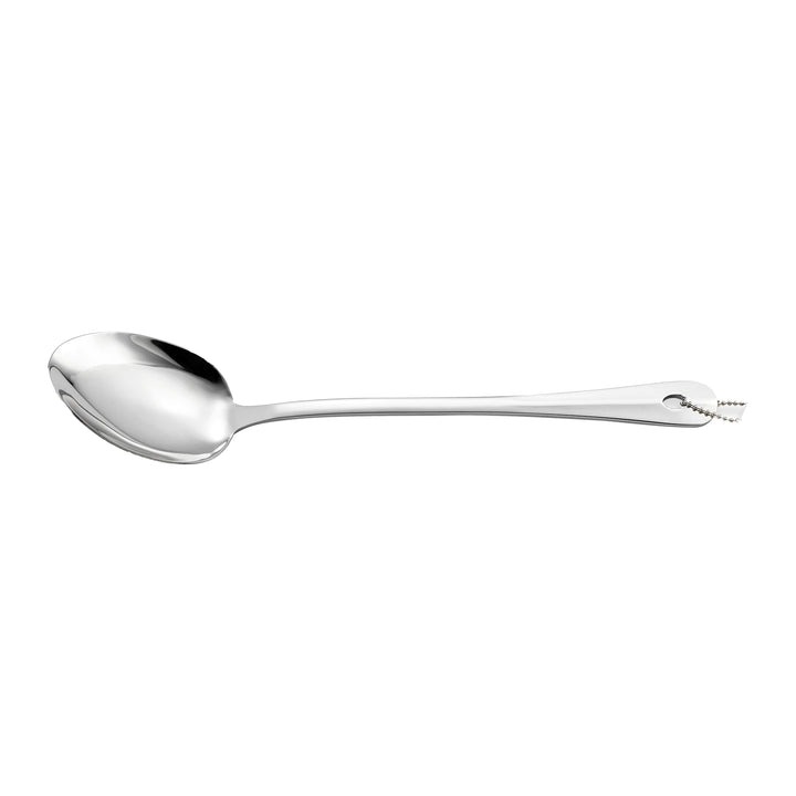 Norah Serving Spoon