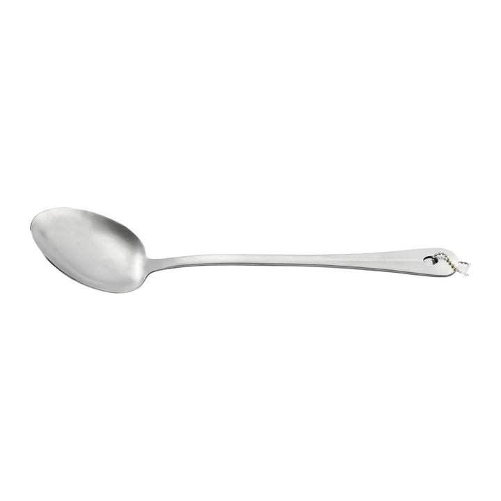Norah Serving Spoon