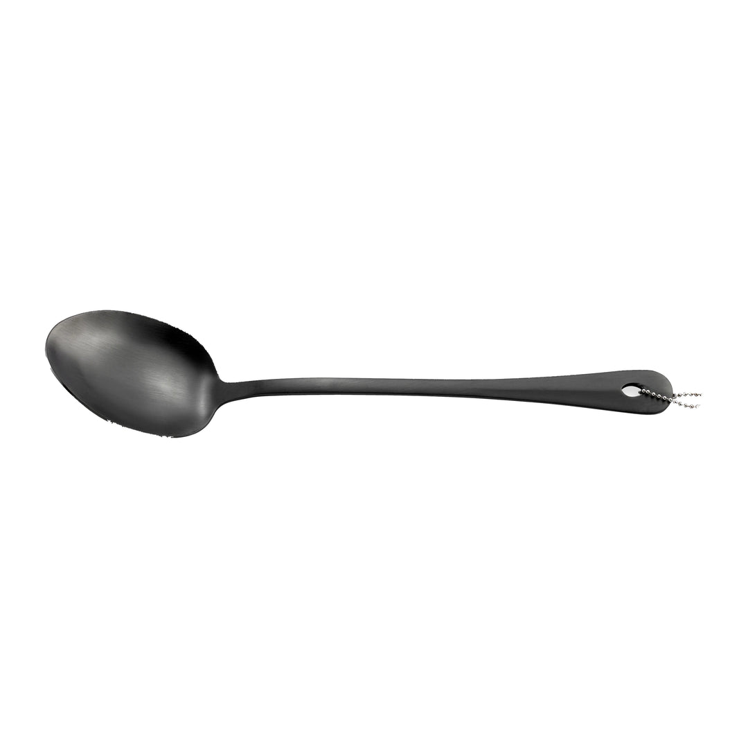 Norah Serving Spoon
