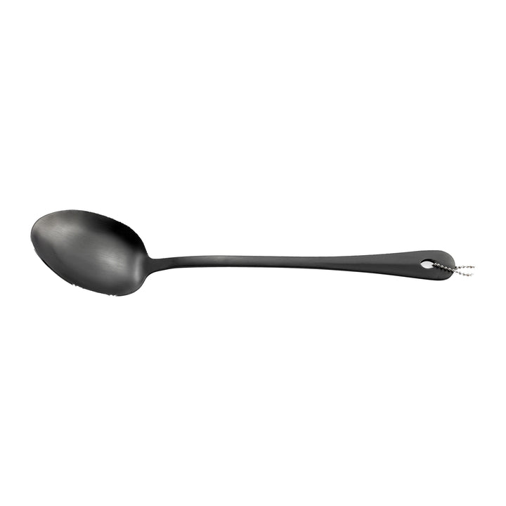 Norah Serving Spoon