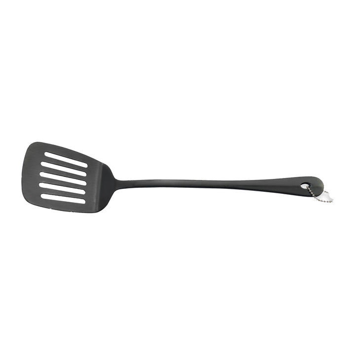 Norah Slotted Serving Spoon