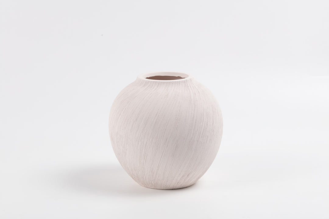 Rylee Vase