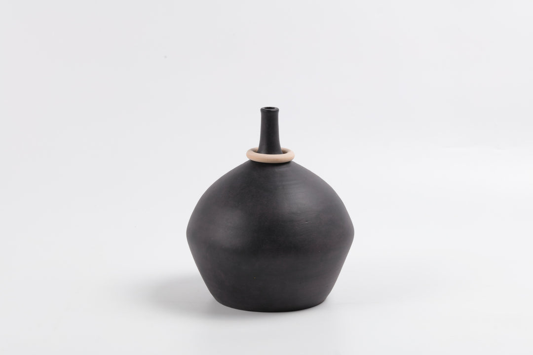 Mary Vase