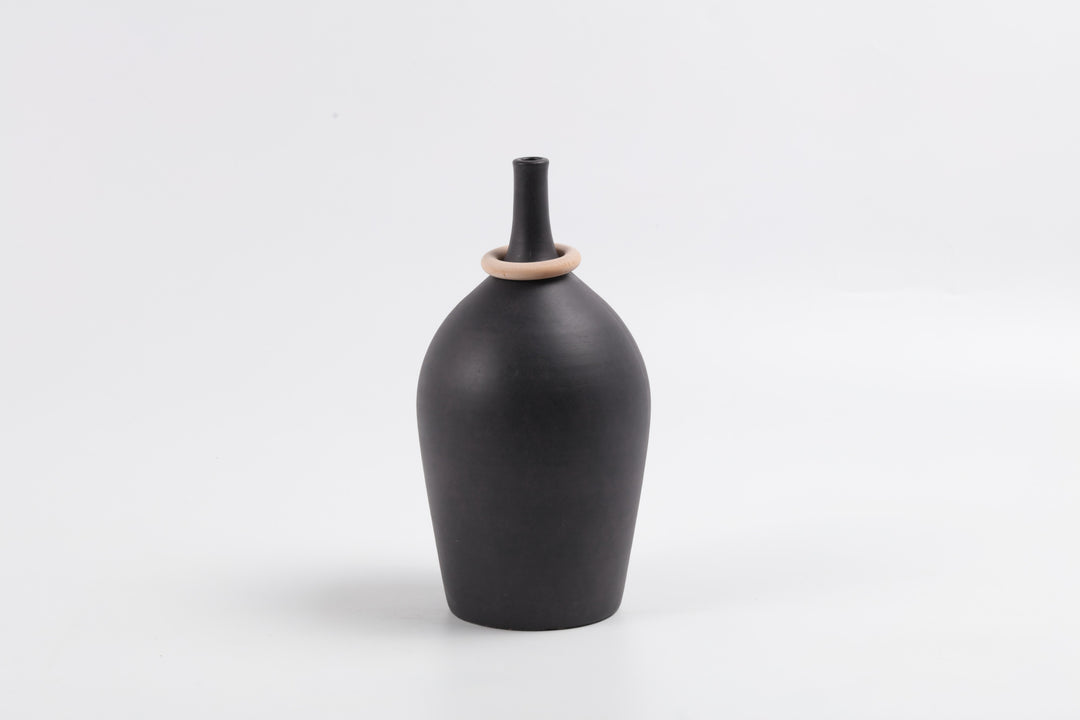 Mary Vase