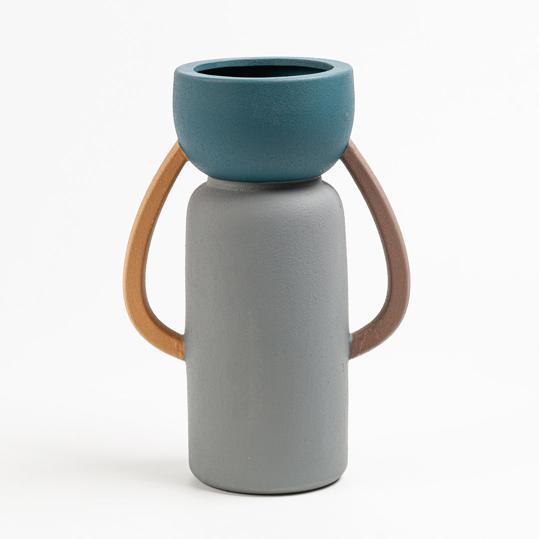 Alaina Vase