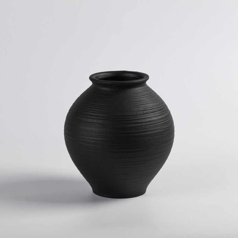 Celine Vase