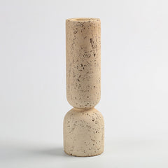 Candles & Home Fragrances