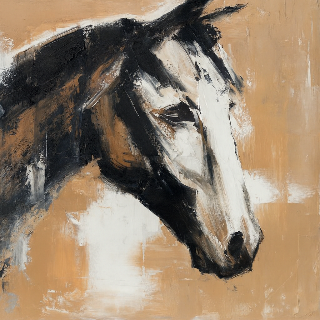 Jocelyn Wall Art
