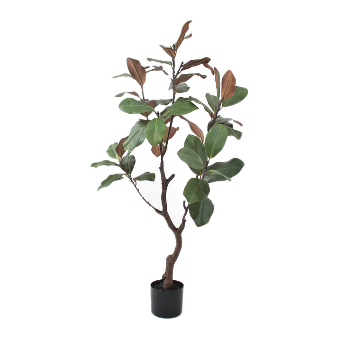 Little Magnolia Artificial Plant