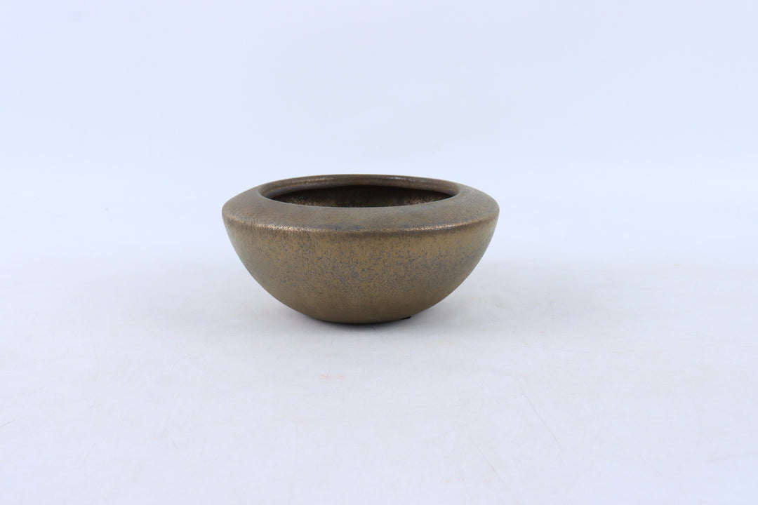 Sasha Ceramic Planter