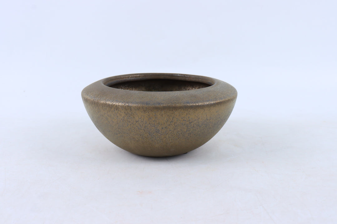 Sasha Ceramic Planter