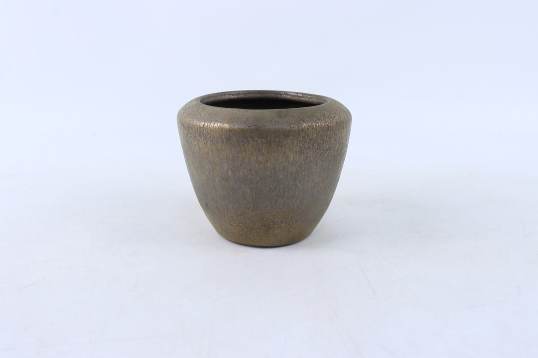 Sasha Ceramic Planter