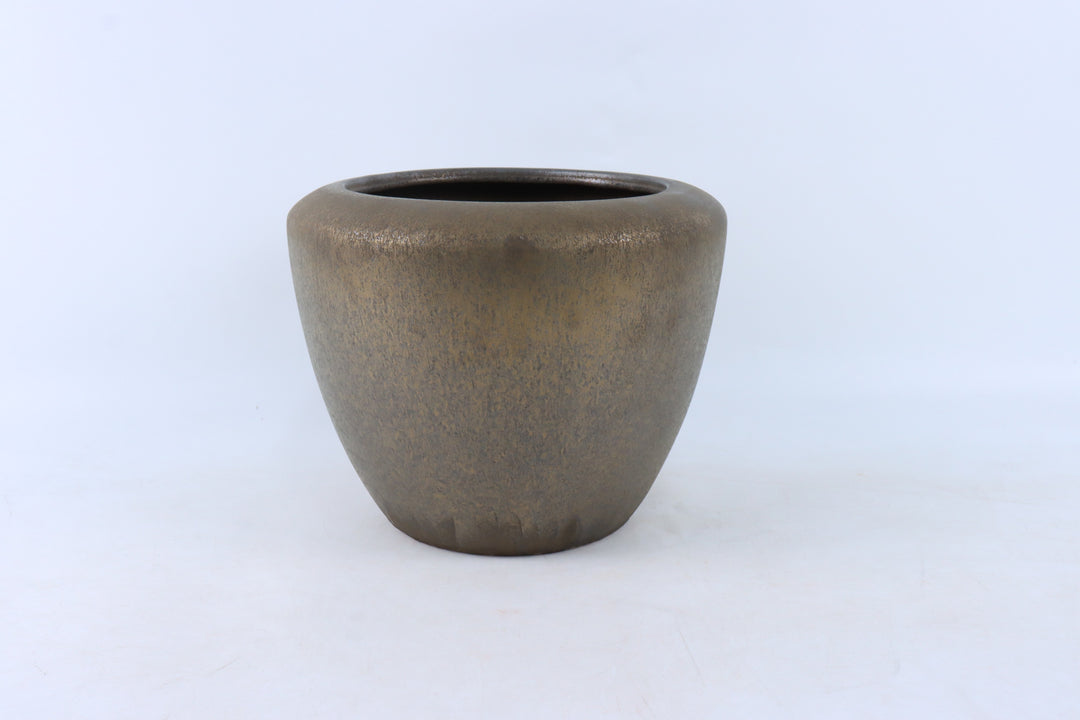 Sasha Ceramic Planter