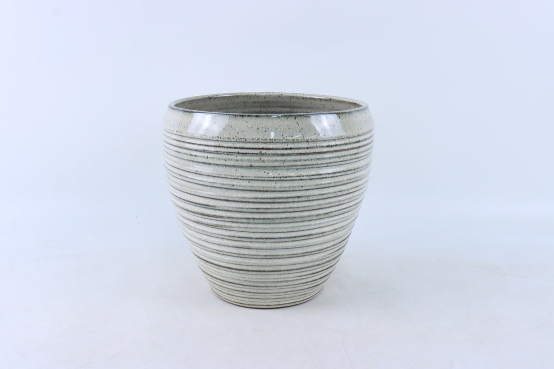 Soren Ceramic Planter