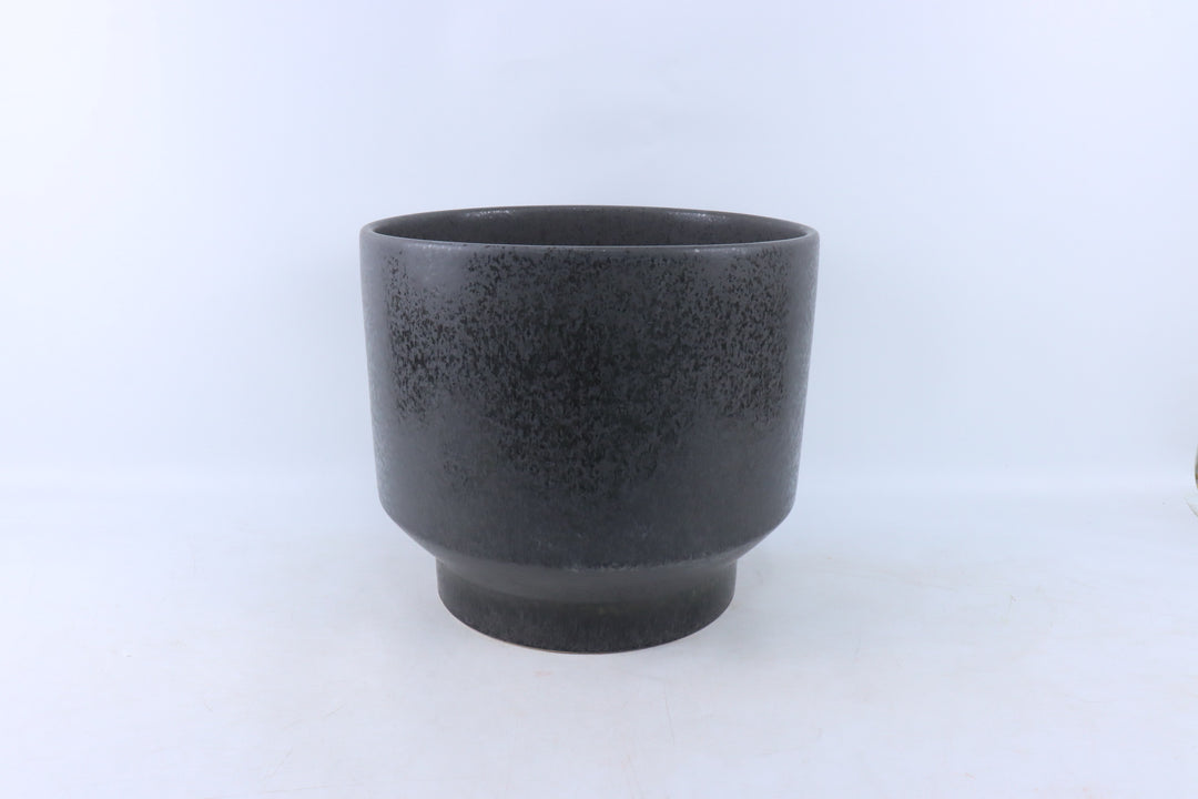 Flynn Ceramic Planter