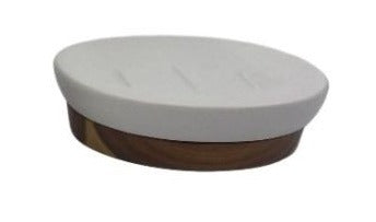 Clarkson Soap Dish