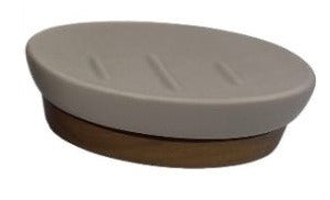 Clarkson Soap Dish