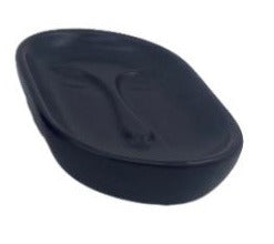 Bush Soap Dish