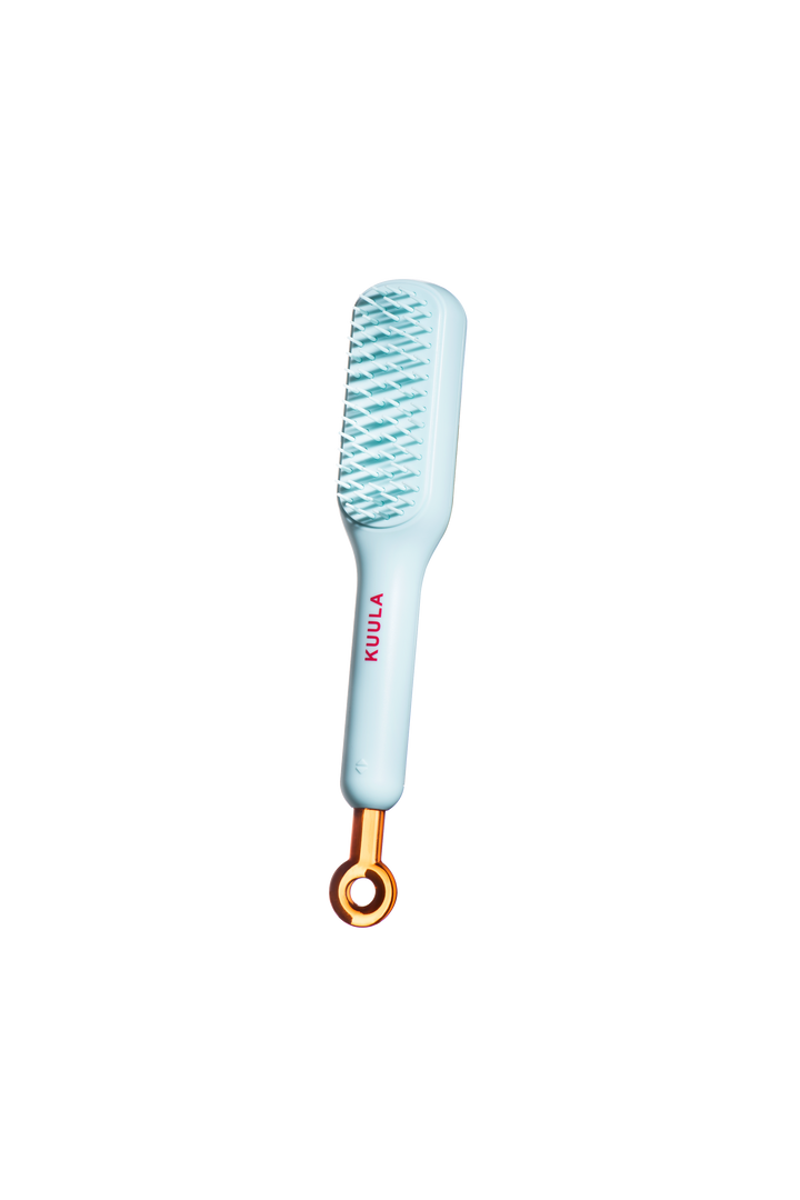 Elaina Flexible Comb