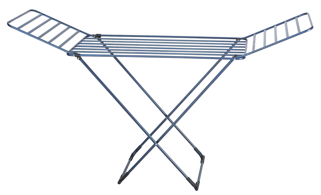 Julieta Clothes Drying Rack