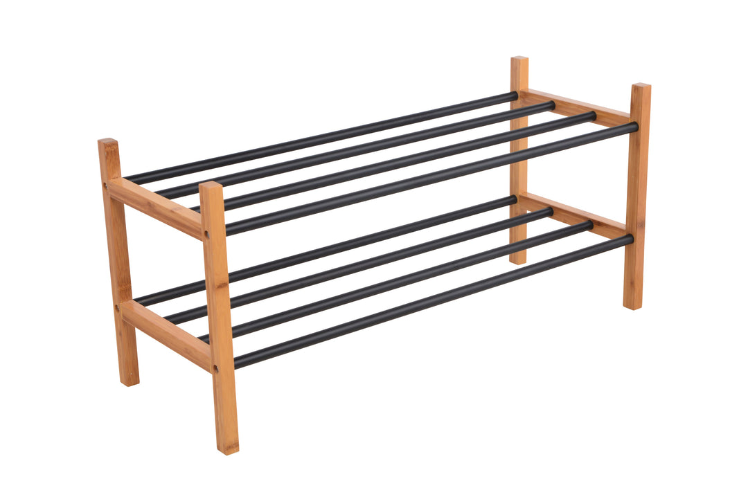Briella Shoe Rack