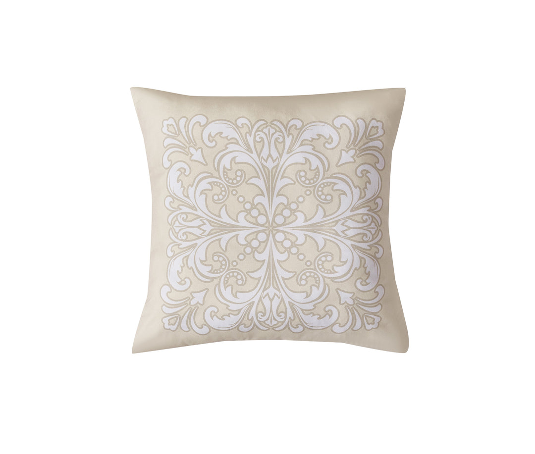 Addison Cushion