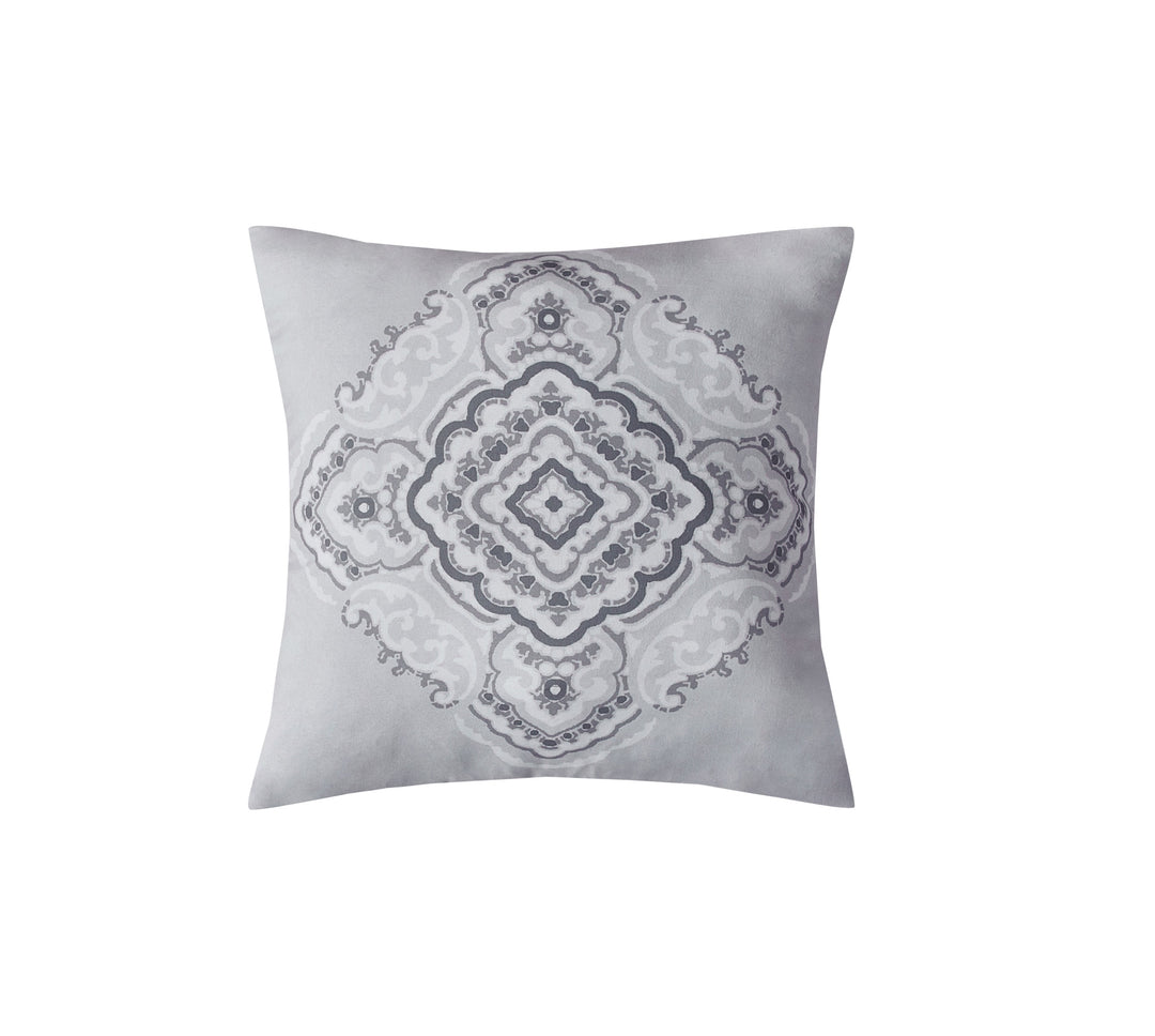 Emery Cushion