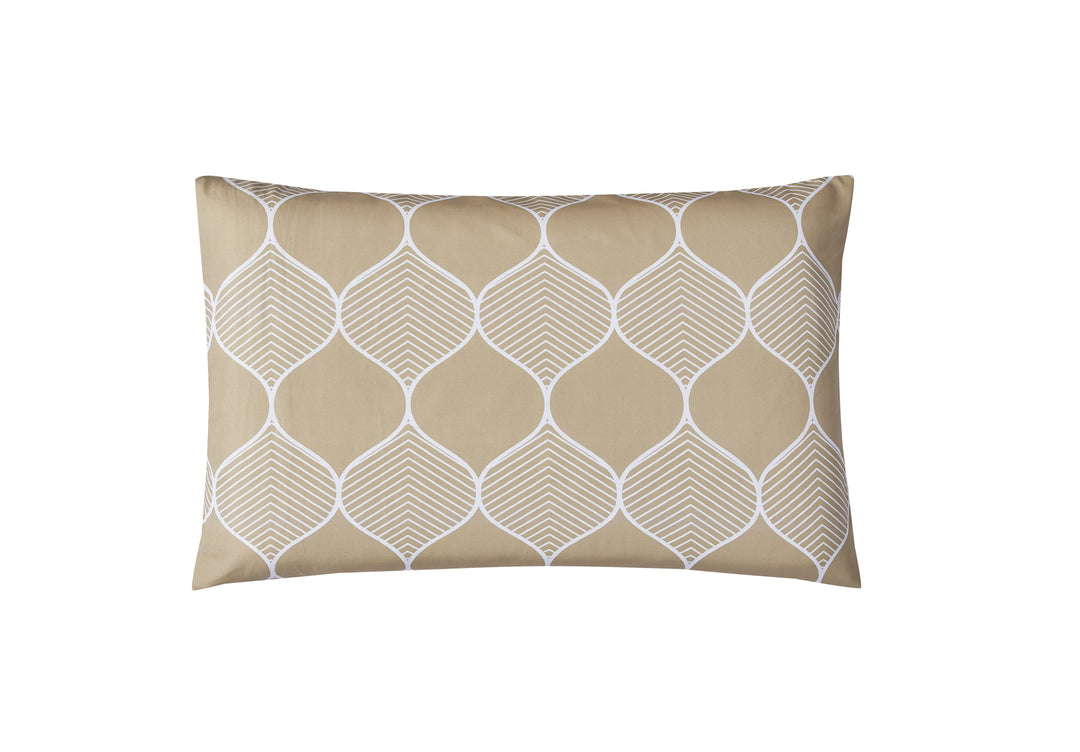 لحاف جونيبر كينج طقم ٦ قطع