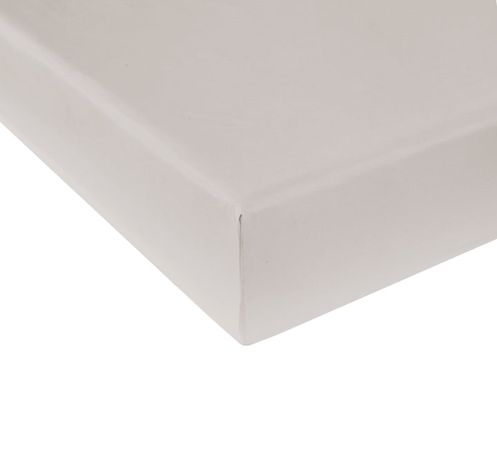 لحاف ناتاليا كينج طقم ٦ قطع