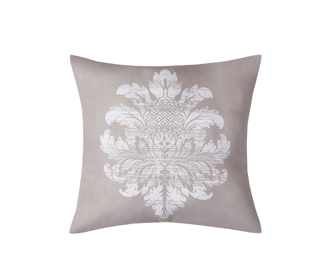 Natalia Cushion