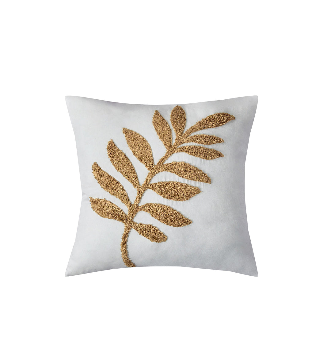 Savannah Cushion