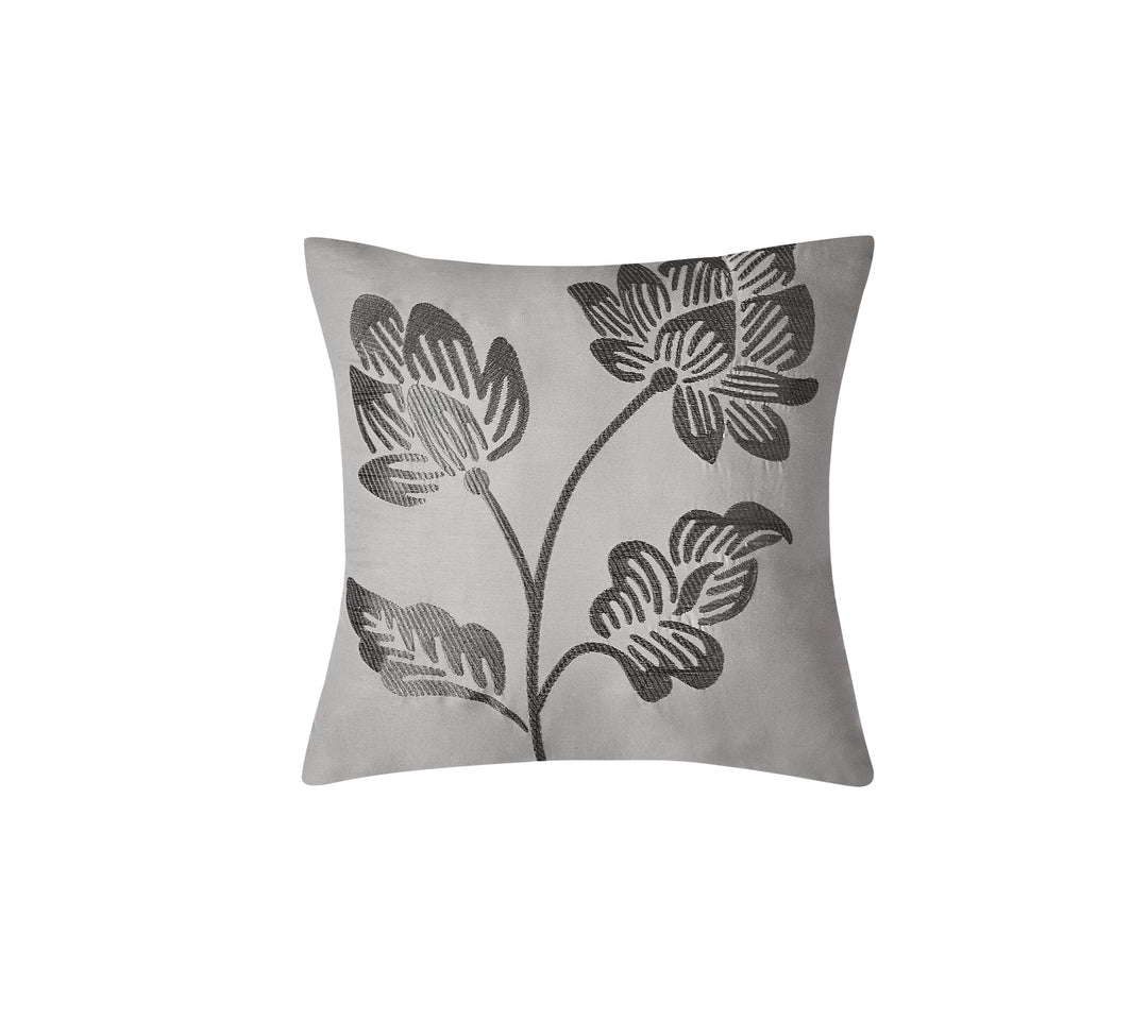 Cecilia Cushion