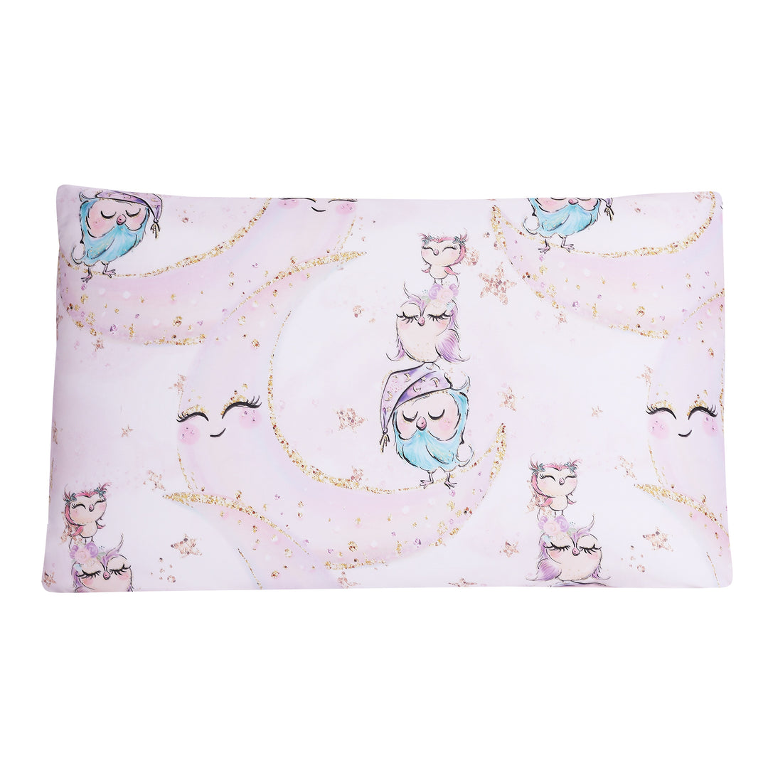 Valerie Kids Comforter Set of 3