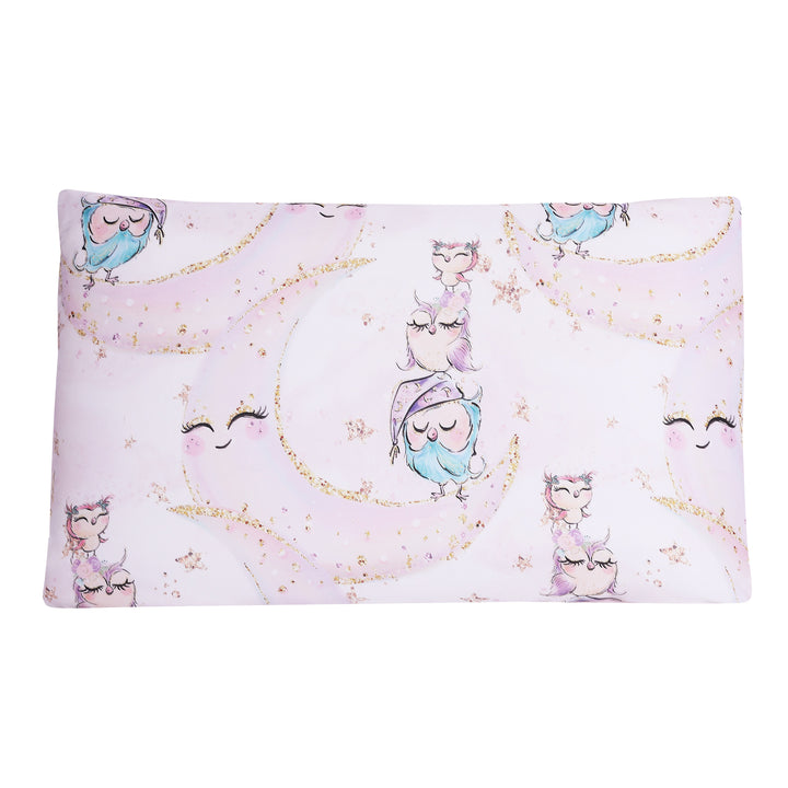 Valerie Kids Comforter Set of 3