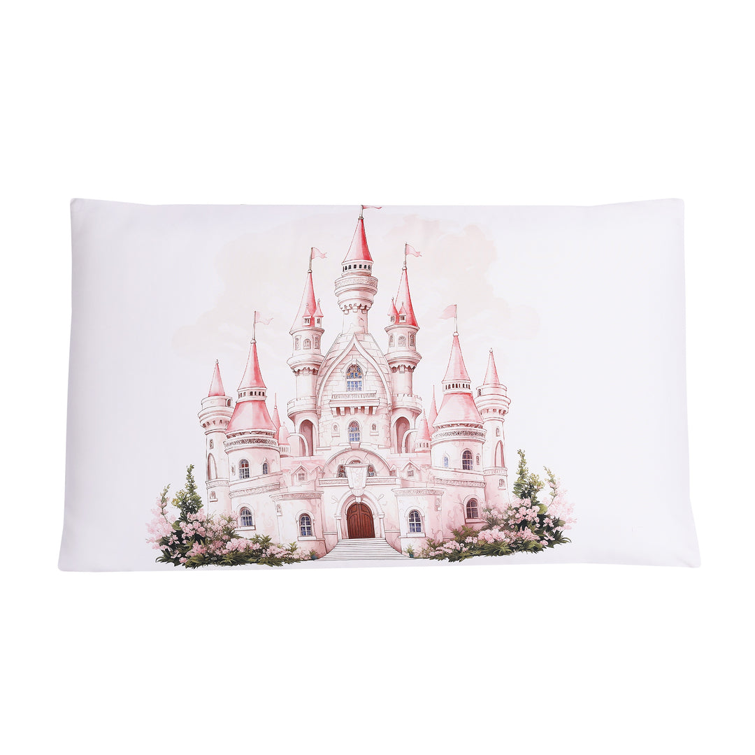 Kehlani Kids Comforter Set of 3