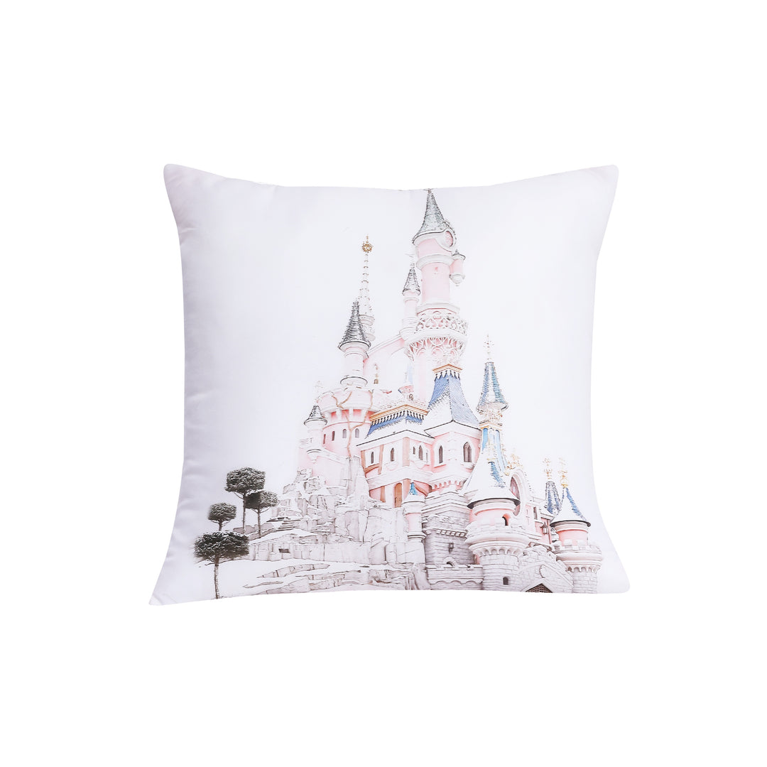 Sloane Cushion