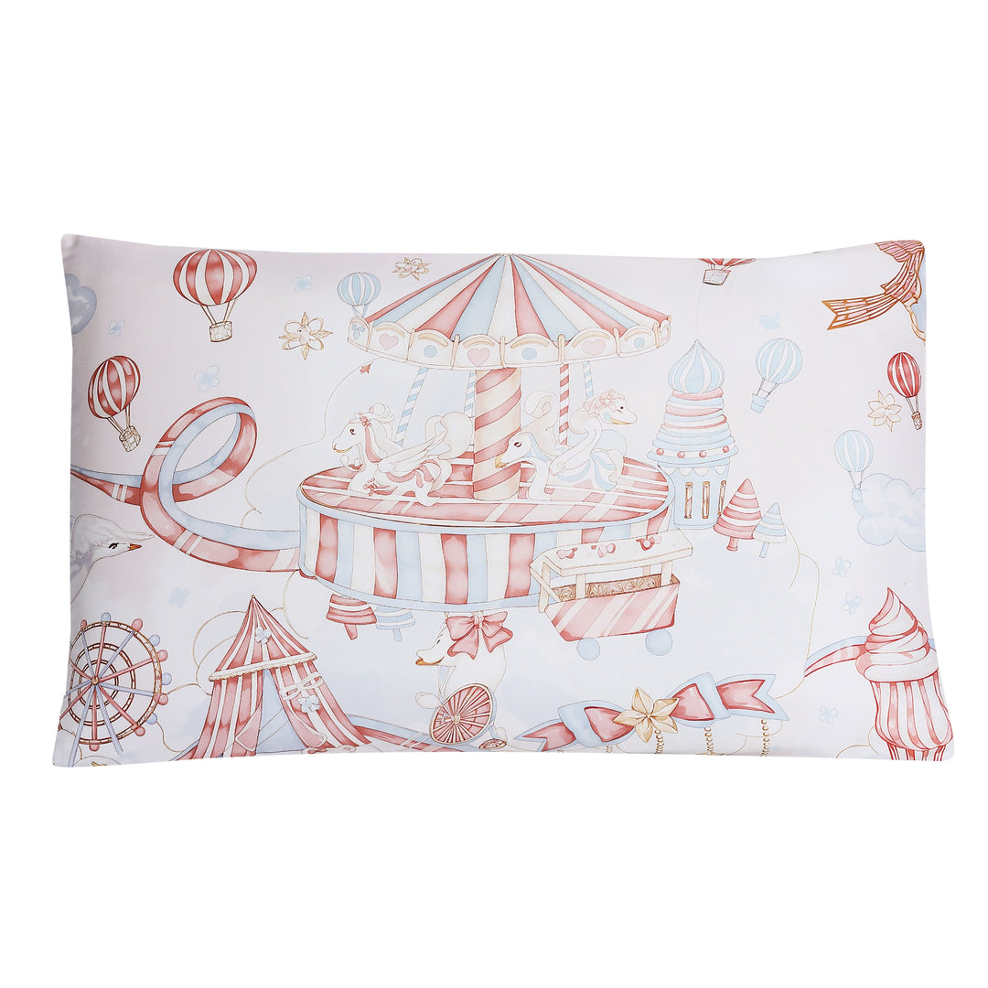 Emersyn Kids Comforter Set of 3