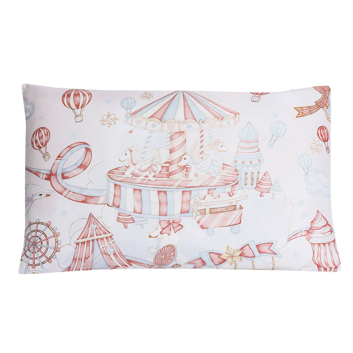 Emersyn Kids Comforter Set of 3
