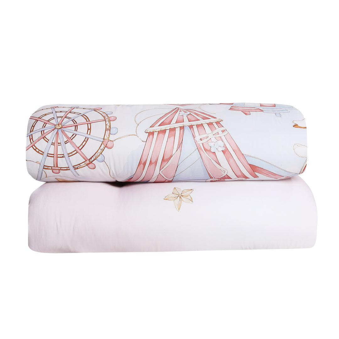 Emersyn Kids Comforter Set of 3