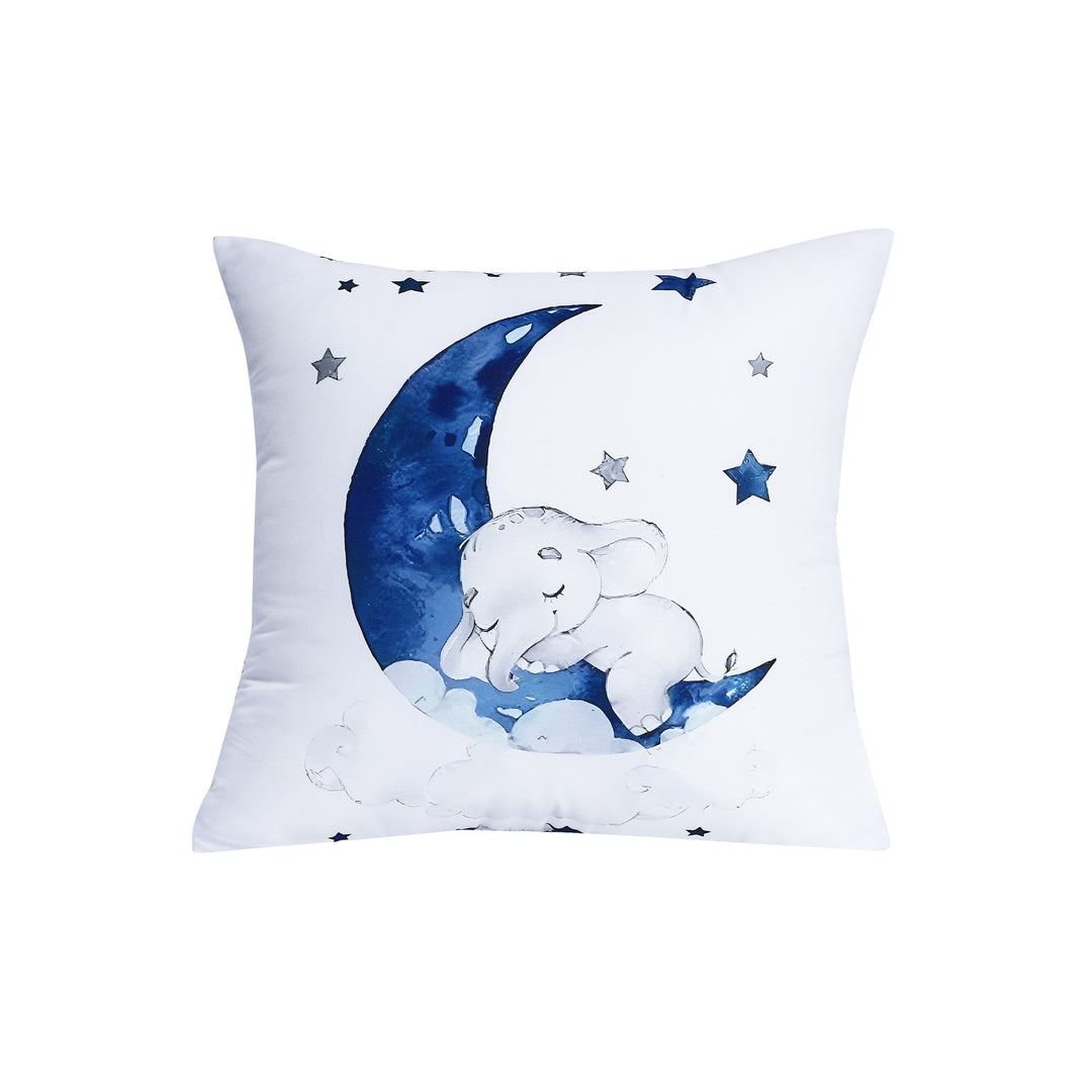 Elsie Cushion