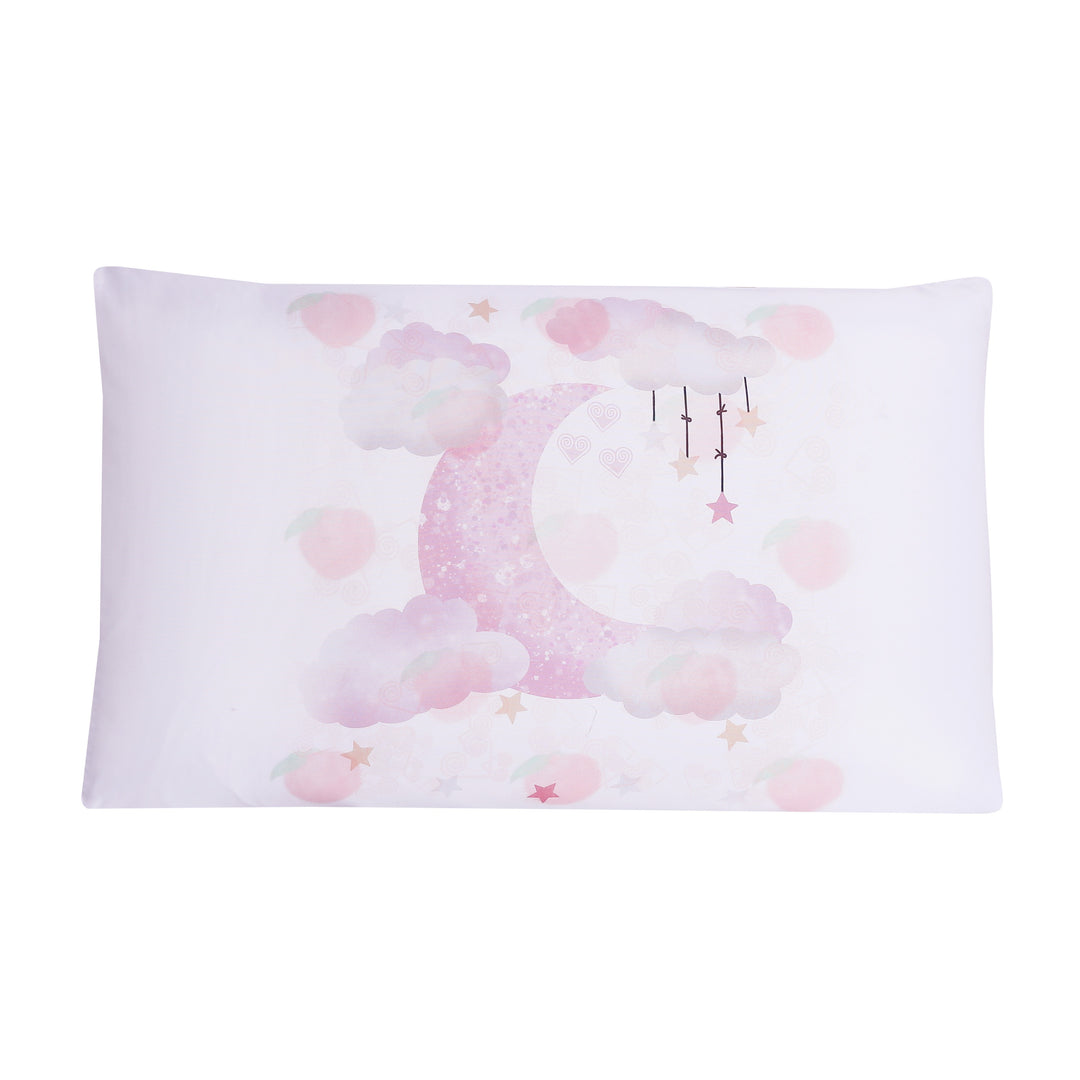 Molly Kids Comforter Set of 3