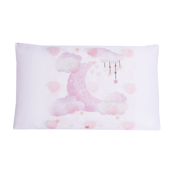 Molly Kids Comforter Set of 3