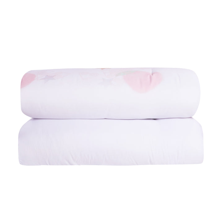 Molly Kids Comforter Set of 3