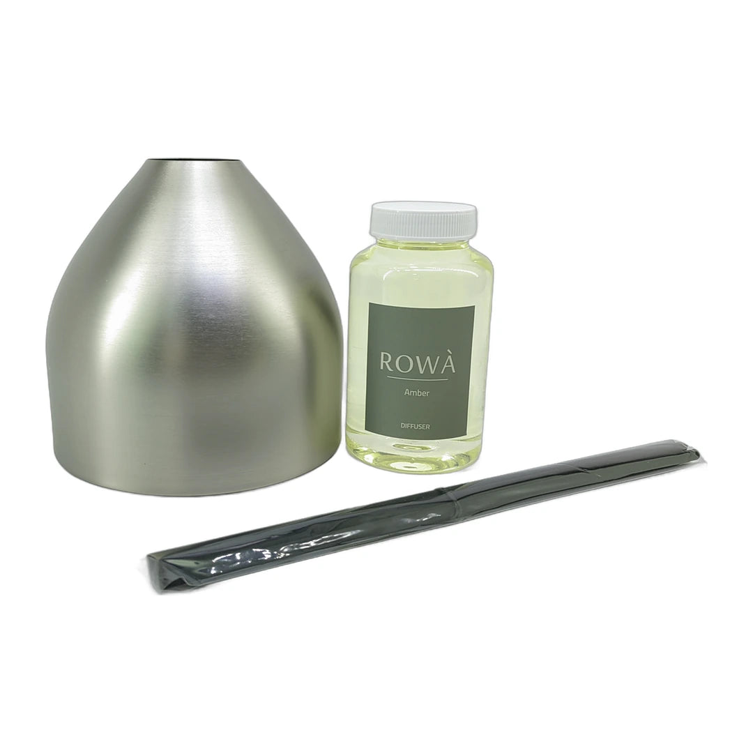 Jacob Reed Diffuser Set
